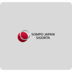 Beyin-ve-Sinir-Klinigi-0060-Sompo-Japan-Sigorta-1